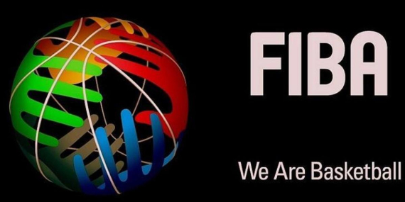 FIBA’dan NBA Avrupa açıklaması: Çok önemli 13 kulüp var