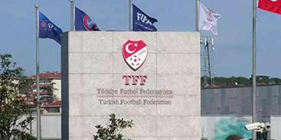 PFDK sevkleri açıklandı! Süper Lig’den 11 kulüp…