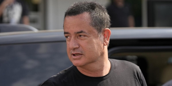 Acun Ilıcalı’nın hayali gerçekleşecek mi? Hull City, Premier Lig yolunda ilk maçına çıkıyor…