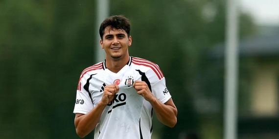 Babaannesini yetiştirmek isterken ehliyeti kaptırdı! Beşiktaşlı Mustafa Hekimoğluna ceza