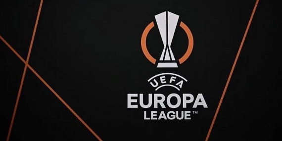 UEFA Avrupa Ligi’nde finalistler belli oluyor