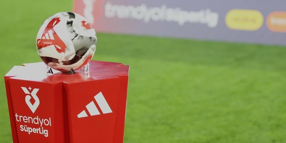 Süper Lig’de kümede kalma mücadelesi! Son takım belli oluyor…