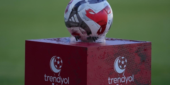 1. Lig’de play-off heyecanı – Futbol Haberleri