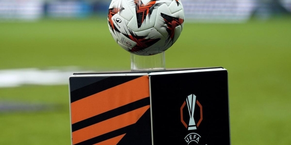 İstanbul’da dev final! UEFA Avrupa Ligi şampiyonu belli olacak…