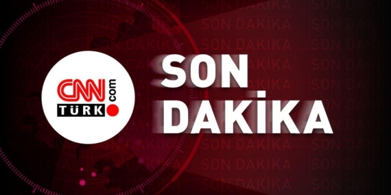 SON DAKİKA! Ortadoğu’da sular ısınıyor! ABD Donanması gemilere ikmal yapıldığını açıkladı