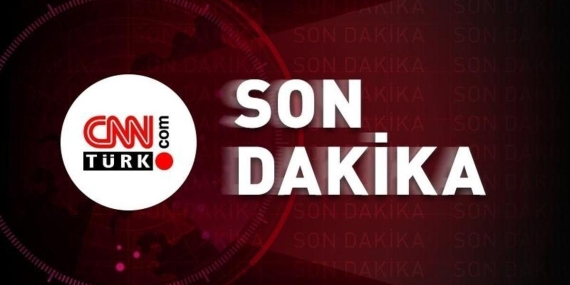 ABD-İran arasında karşılıklı tehditler sürüyor! Gözler Hürmüz’deyken, Körfez’de gerilim yükseldi… İran ‘kördüğüm projesi’ dedi!
