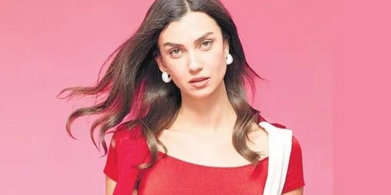 Azra olmayı çok istedim – Son Dakika Magazin Haberleri