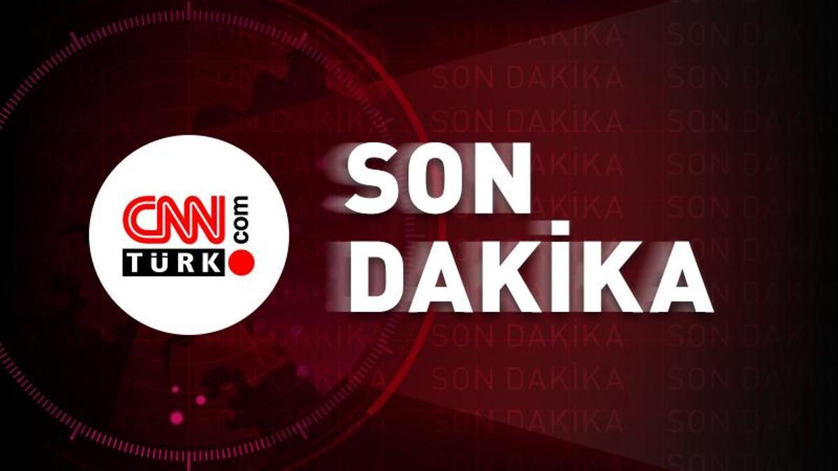 SON DAKİKA… BAE'de bir kez daha 'füze' alarmı: Hava savunma devrede!