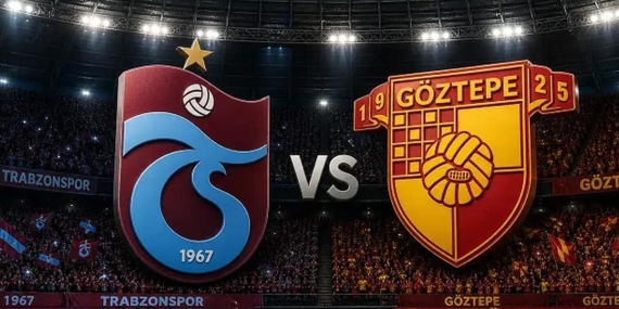 TRABZONSPOR GÖZTEPE MAÇI CANLI İZLE BEIN SPORTS 3 ŞİFRESİZ