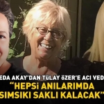 69f632df354d5bbc5c54d7ad.jpg