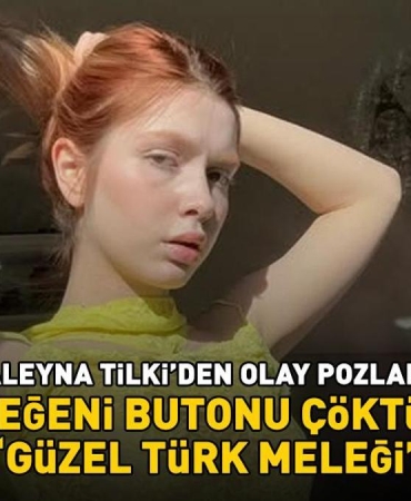 69f6364e354d5bbc5c54d7c7.jpg