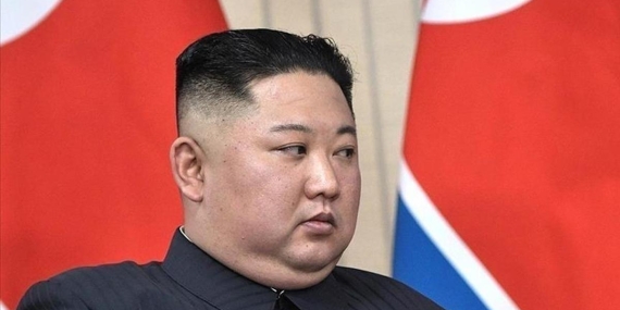 Kuzey Kore, ABD’nin siber saldırı suçlamalarını reddetti