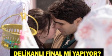 69f714411f4eca0aeab292c0.jpg