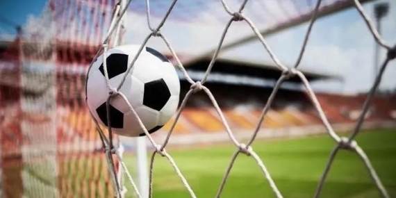 Bugün Kimin Maçı Var? Süper Lig Maçları Saat Kaçta, Hangi Kanalda? 3 Mayıs Günün Maçları…