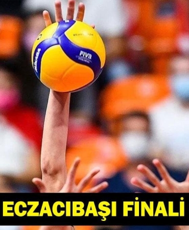 69f746931f4eca0aeab2937d.jpg