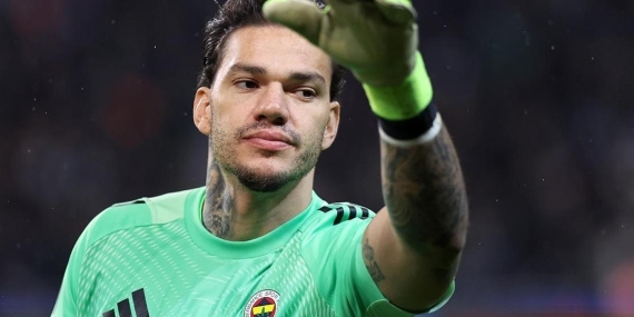 Son Dakika Spor Haberi | TRANSFER HABERİ