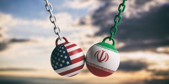 Pentagon’dan İran bilançosu