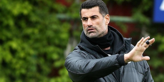 Son Dakika Spor Haberi | SON DAKİKA