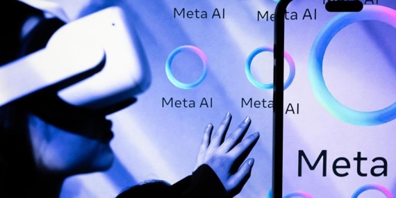 ‘Tarihteki en büyük ihlal Meta’ya şok dava!