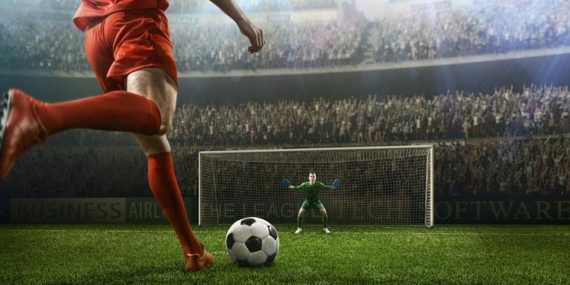 Bugün Kimin Maçı Var? CL Yarı Final Bayern Münih PSG Maçı Saat Kaçta, Hangi Kanalda? İşte 6 Mayıs Günün Maçları…