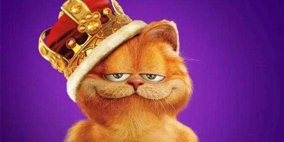 İki Kedinin Hikayesi oyuncuları kimler?