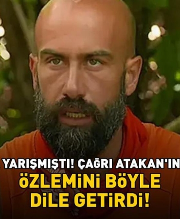 69fb79a1354d5bbc5c54e3d2.jpg