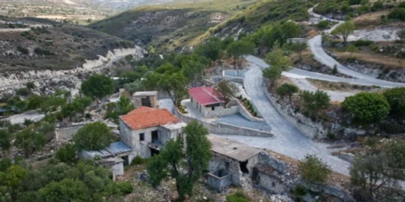 Güney Kıbrıs’ta gizli işgal iddiası