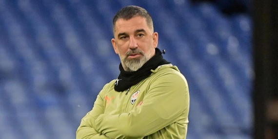Arda Turandan İngiltere seferi: Finale giden yol burada