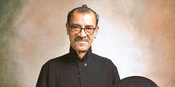 HÜSEYİN CEBECİ KİMDİR, NEDEN ÖLDÜ, İNTİHAR MI ETTİ? Hüseyin Cebeci ölümüyle ilgili detaylar