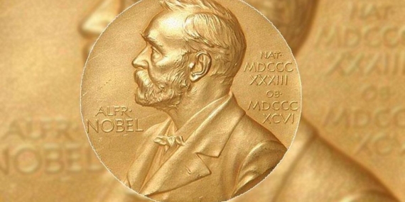 Nobel ayarında skandal: Profesörün yalanı, yalan haber panelinde ortaya çıktı