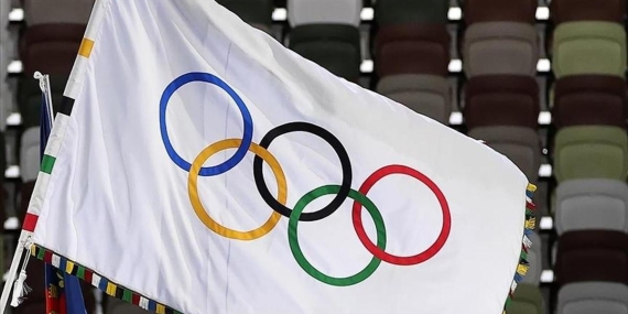 Uluslararası Olimpiyat Komitesi’nden Belarus kararı