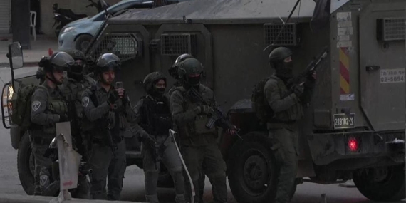 İsrail’de İran’a sızıntı korkusu | Video