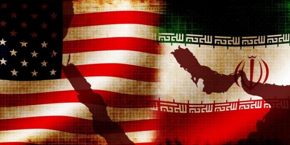 Trump’ın planı suya düştü! İran, Hürmüz ablukasına aylarca dayanabilir