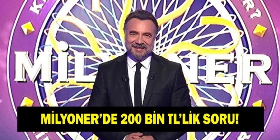 Osmanlı Devleti’nde kurulmuş ilk anonim şirket hangisidir?