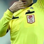69fd9abf806f1ade63d73e61.jpg