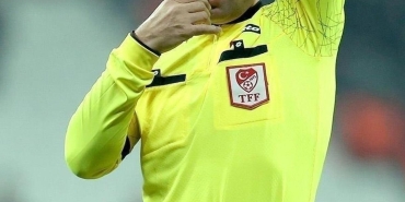 69fd9abf806f1ade63d73e61.jpg
