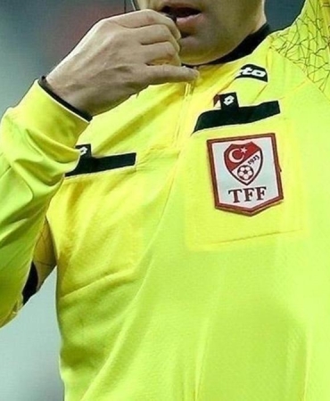 69fd9abf806f1ade63d73e61.jpg