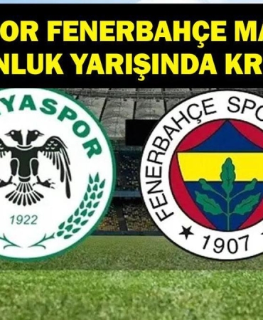 69fdf7f8ed2313f5d888df38.jpg