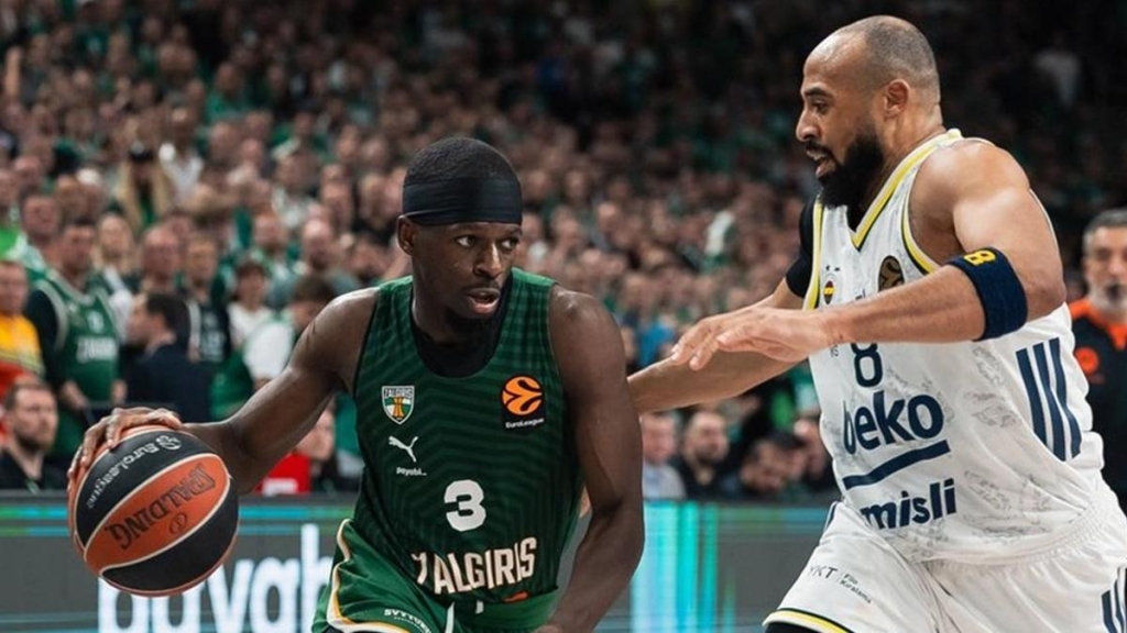 featured