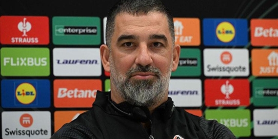 Arda Turan’dan Galatasaray sorusuna olay yanıt