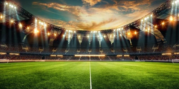 Bugün hangi maçlar var? Cumartesi futbol, basketbol, voleybol maç programı
