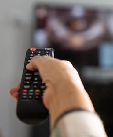 69ff15ab806f1ade63d74327.jpg