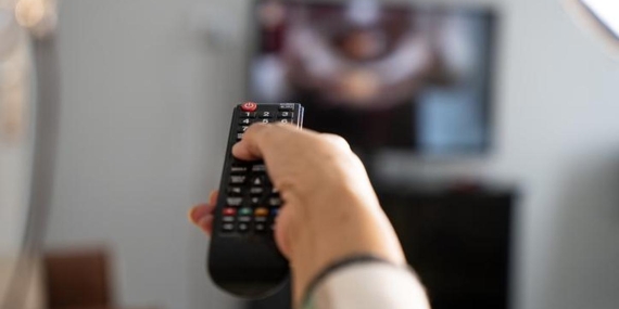 TRT 1, Show TV, Kanal D, TV8, ATV, NOW, Star TVde bugün hangi diziler ve programlar var?