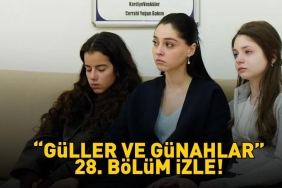 69ff721ded2313f5d888e411.jpg