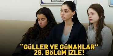69ff721ded2313f5d888e411.jpg