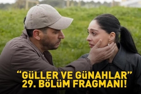 69ff7410ed2313f5d888e42c.jpg