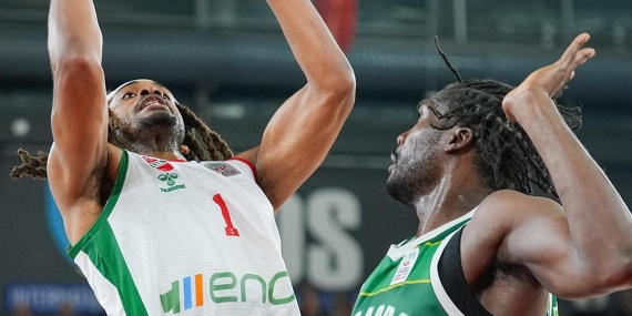 Son Dakika Spor Haberi | İZLE