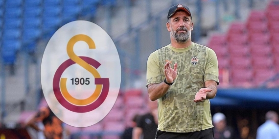 Son Dakika Spor Haberi | Galatasaraydan tebrik, Arda Turandan cevap