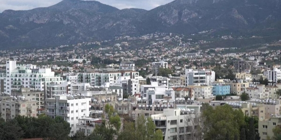 Güney Kıbrısta İsrail işgali mi var? Tartışma sürerken Rum milletvekilinden şok çıkış