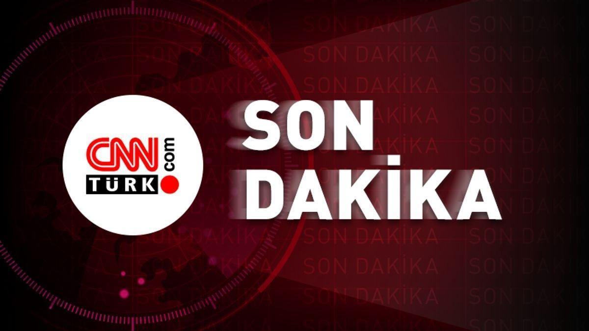 Son dakika: ABD-İran savaşında son durum… Trump, Tahran'ın yanıtını beğenmediğini açıkladı